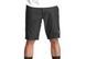 Велошорти RaceFace SHOP SHORTS-GREY-LG