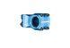 Вынос RaceFace ATLAS,31.8,65X0,BLUE