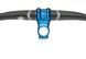 Вынос RaceFace ATLAS,31.8,65X0,BLUE