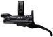 Гальмівна ручка Shimano Deore XT BL-M8200, ліва