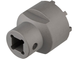 Знімач Truvativ X-Tool Bottom Bracket Tool for ISIS
