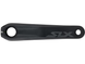 Шатуни Shimano FC-M7100-2 SLX, 175мм, 36х26