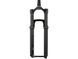 Вилка RockShox Revelation RC - Crown 27.5" Boost&trade; 15x110 150mm Black Alum Str Tpr 46offset DebonAir (includes Fender,2 Btm Tokens, Star nut & Maxle Stealth) A3