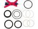 Ремкомплект амортизатора FOX Rebuild FLOAT Line Air Sleeve Special Q-Ring (803-00-142)