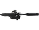 Гальмо Shimano MT200 заднє 1700мм