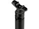 Дропер RockShox Reverb Stealth 31.6 150mm - Plunger Remote C1