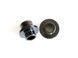 Адаптер втулки Race Face ENDCAP SET, VAULT, FRONT, 412/414, 15x100/110, Torque Cap (F60059)