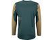 Джерсі Race Face Indy LS Jersey [Pine] - S