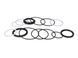 Ремкомплект амортизатора FOX Rebuild FLOAT Line Air Sleeve Special Q-Ring (803-00-142)