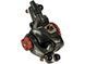Тормоз AVID BB7 MTB Graphite, G2 200mm Rotor