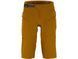Вело шорты Race Face Indy Shorts [Clay], M