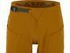 Вело шорты Race Face Indy Shorts [Clay], M