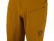 Вело шорты Race Face Indy Shorts [Clay], M