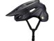 Шлем Specialized TACTIC 4 [BLK] - M (60221-1313)