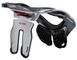 Захист шиї LEATT 5.5 Neck Brace [Forge], L/XL