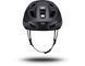 Шолом Specialized TACTIC 4 [BLK] - M (60221-1313)