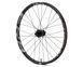 Колесо заднее Race Face ERA 27.5" 12x148, XD, 6B, Carbon