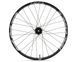Колесо заднее Race Face ERA 27.5" 12x148, XD, 6B, Carbon