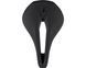 Седло Specialized POWER EXPERT SADDLE BLK 155 (27116-1505)