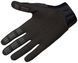 Вело рукавички FOX FLEXAIR Glove [Black], XXL