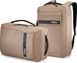 Рюкзак-Наплічна сумка Thule Paramount Convertible Laptop Bag (Timer Wolf)