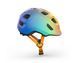 Детский вело шлем MET HOORAY CE [Multicolour | Glossy] - XS (46-52 см)