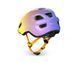 Детский вело шлем MET HOORAY CE [Multicolour | Glossy] - XS (46-52 см)
