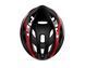 Шолом MET Rivale Mips Ce Black Red Metallic | Glossy S (52-56 см)
