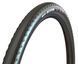 Покришка Maxxis RECEPTOR 700X40C TPI-60 Wire EXO/DUAL