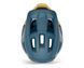 Шлем Bluegrass VANGUARD BLUE OCHRE | MATT - S (52-56)