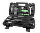 Набір інструментів Birzman Essential Tool Box