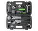 Набір інструментів Birzman Essential Tool Box