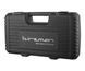 Набір інструментів Birzman Essential Tool Box