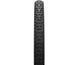 Покрышка Specialized Eliminator GRID TRAIL 29X2.3 T7 2Bliss Ready (00120-3243)