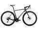 Велосипед ORBEA TERRA H40 [Artichoke (Matt) - Lilac (Matt)] - M