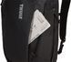 Рюкзак Thule EnRoute Backpack 23L (Poseidon)