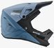 Вело шлем Ride 100% STATUS Helmet [Drop Steel], L