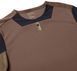 Вело джерси FOX DEFEND SS Jersey [Purple Dusk], M