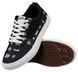 Вело взуття LEATT 1.0 Flat Shoe [Skull], 10