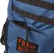 Рюкзак FOX 180 BACKPACK [Blue Steel]
