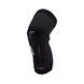 Наколенники LEATT Knee Guard ReaFlex UltraLite [Black], M