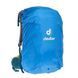 Рюкзак Deuter Futura 28 л Denim Arctic
