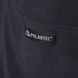 Вело куртка FOX DEFEND FIRE ALPHA Jacket [Black], XXL