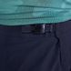 Вело штаны FOX RANGER Pant [Black], 32