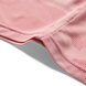 Вело джерси FOX RANGER TRU-DRI&reg; SS Jersey [Berry], M