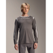 Джерси Alpinestars A-DURA DRI WOOL LS JERSEY [DARK GRAY] - M
