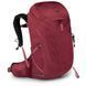 Рюкзак Osprey Tempest 24 [kakio pink] - WM/L