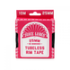 Безкамерна стрічка Juice Lubes 10м - 25 мм
