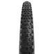 Покришка Continental Trinotal 27.5"x2.4 Trail Casing Grip TR
