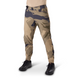 Вело штани Alpinestars A-DURA CAMO PANT [CAMO] - 32